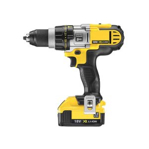 Cordless Angle Grinder Tools