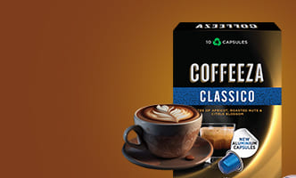 banner-01 banner-01