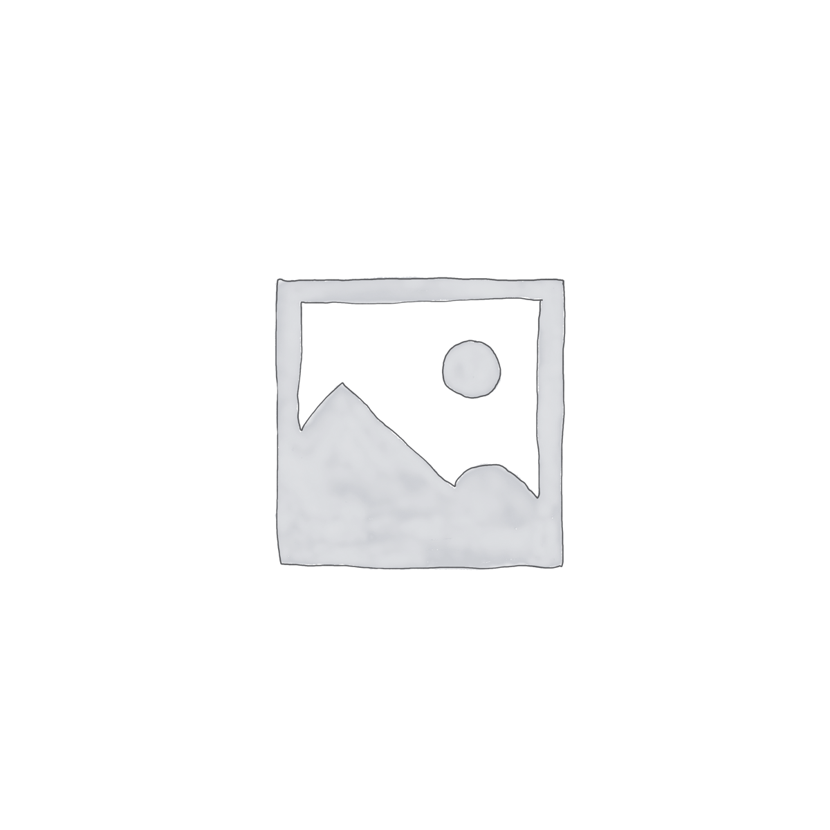 Mini PCs