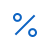01.png 01.png