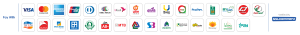 SSLCommerz-Pay